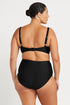 Artesands Hues Bikini Top